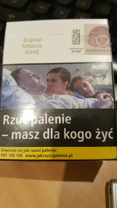 krystian87 - @uptoeleven: Kłamczuszki z paczuszki ( ͡° ͜ʖ ͡°)