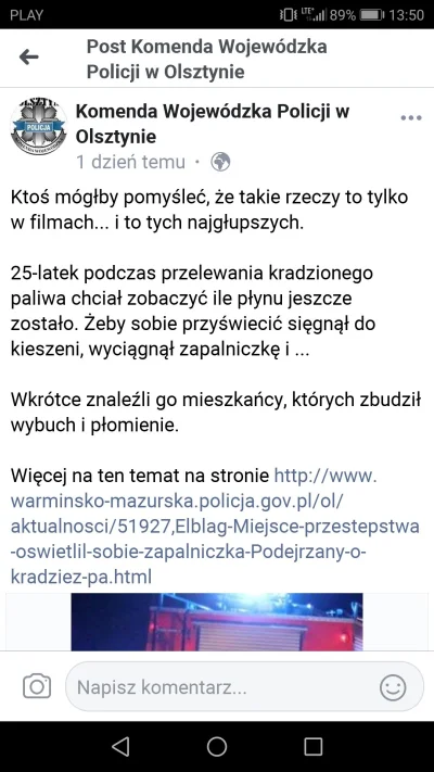 Berkas - http://www.warminsko-mazurska.policja.gov.pl/ol/aktualnosci/51927,Elblag-Mie...
