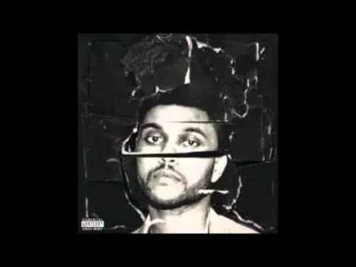 Tywin_Lannister - The Weeknd (feat. Lana Del Rey) - Prisoner

takie coś powstaje gd...