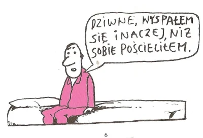 SmerfNaczelnik - #heheszki
#humorobrazkowy