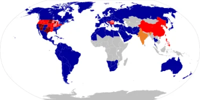 Czesterek - Tak się składa że w USA kazirodztwo jest legalne w New Jersey i Long Isla...