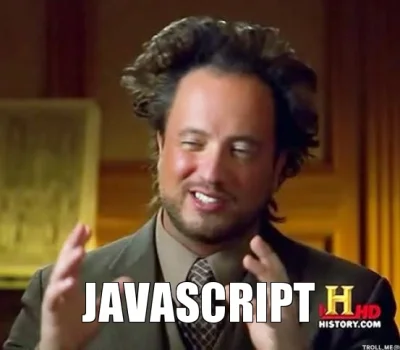 RonPaul - "1,6" == [1,6]
true

wat.
#programowanie #javascript