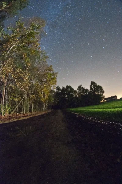 haxxx - Wrzucam kolejne #astrofoto. Kilka osób prosiło o stworzenie osobnego tagu dla...