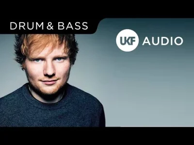 Sekul - #drumandbass #muzyka #edsheeran