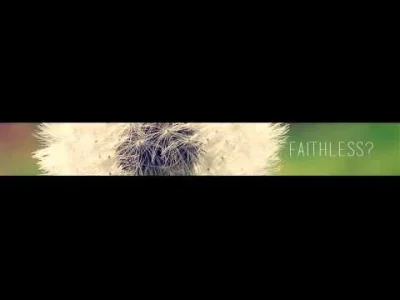 GaHee - Ejmatt- faithless? 
[ #rap #polskirap ]