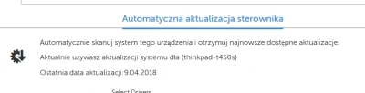 G.....4 - @Sqb1911: Nie mam słuchawek na usb, ani żadnych innych. Też Ci tak pokazuje...