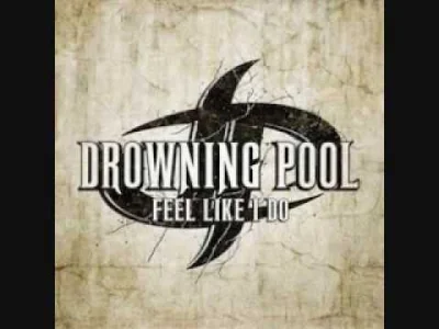 Jaww - #muzyka #numetal #hardrock #drowningpool
(⌐ ͡■ ͜ʖ ͡■)