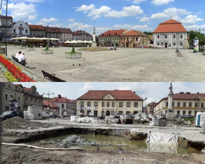 DzonySiara - Cieszcie się, że macie, niektórzy w ogóle nie mają