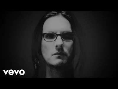 tomwolf - Steven Wilson - Pariah ft. Ninet Tayeb
#muzykawolfika #muzyka #progrock #r...