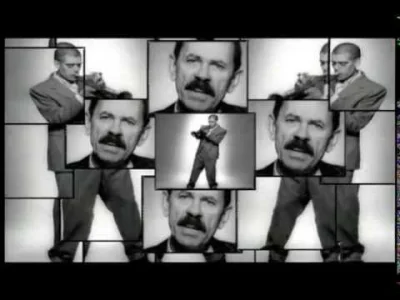 WKrypniesie_rypnie - Scatman Boży Ł bo RODO

#kononowicz #janelborodo #patostreamy