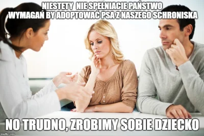 Baleburg - było, ale dobre #antynatalizm #heheszki #humorobrazkowy