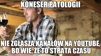 SzitpostForReal - #patostreamy #danielmagical #rafonix #koneserpatologii