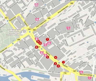 pani_x - @color36: czerwone kółka :)