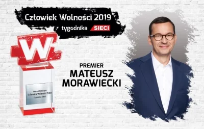 anonimek123456 - XDDDDDDDDDDDDDDDDDDDDDDDDDDDDDDD

 Premier Mateusz Morawiecki Człow...