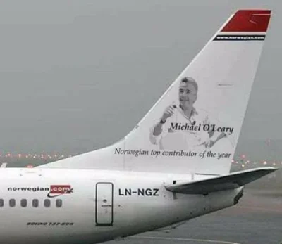 Operator21 - Aviation memes #pdk #samoloty #heheszki