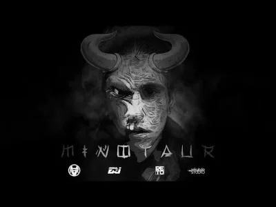 dzikiwonsz - O #!$%@?, nowy kot do sprawdzania i śledzenia. 
#rap #acarap #maloznane...