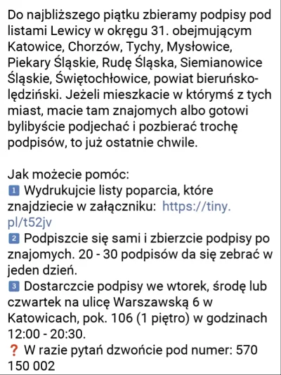 s.....0 - #katowice #slask #tychy #chorzow #rudaslaska #piekaryslaskie #siemianowice ...
