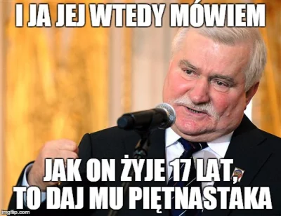 w.....r - #lechwalesacontent #lechwalesa #cenzoleszke #heheszki #s---------x #pdk

...