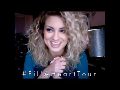 M.....n - [ #muzyka #torikelly #acoustic ] 



09.03.2013 15:17 - @bialaowca wciąż pr...