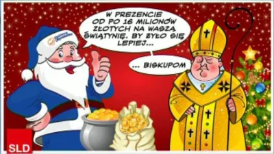 t.....n - @plumkajacy_kalafior:
 PO + PSL dało na świątynei opatrzności Bożej na Wila...