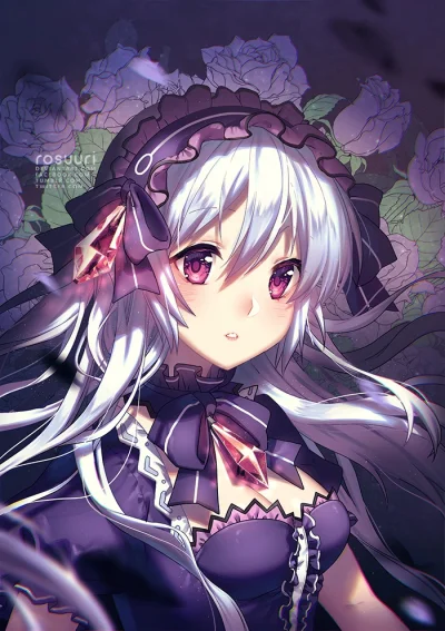 kedzior1916 - Rozszerzona wersja Fairy Fencer F - Fairy Fencer F: Advent Dark Force" ...