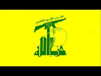 R.....7 - Klasyk (⌐ ͡■ ͜ʖ ͡■)
#hezbollah #nasheed #syryjskikacikmuzyczny