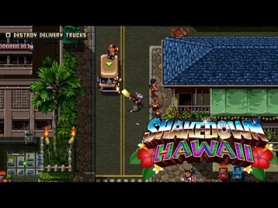 epi - Świeżutki trailer Shakedown Hawaii ;)

SPOILER

#nintendoswitch #shakedownh...