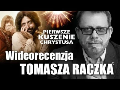 mike-mo - Jeśli ktoś, poza świętym oburzaniem się, chciałby się dowiedzieć o co tyle ...