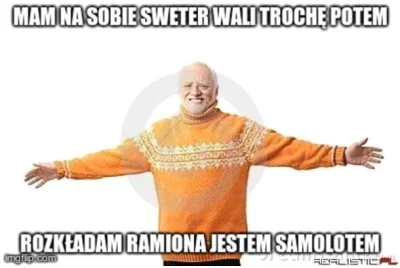 Colek - Pamiętajcie, że zdjęcia ze stocku to także są teksty kultury ( ͡° ͜ʖ ͡°)

#...