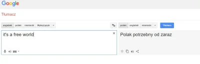 t.....t - #translate #google #heheszki #humor

co