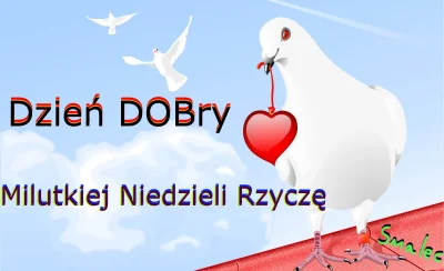 wszyscy - Dzień dobry, wstawać już Śpiochy (づ•﹏•)づ