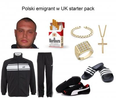 AsuriTeyze - xD 



#uk #emigracja #polakicebulaki