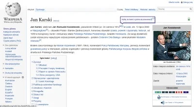 jaskowice1 - #wikipedia #google #doodle #jankarski