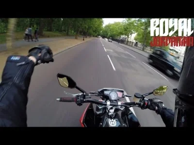 miguelsanchez666 - RoyalJordanian'owi #!$%@? Nude. Musialo bolec.
#motocykle #royalj...