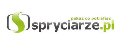 Mega_Smieszek - Posiada ktoś jeszcze poradniki Klocucha ze Spryciarzy? To było zanim ...