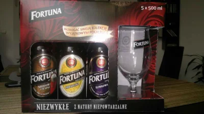 kajbel - Patrcie Mirki co udało mi się dzisiaj kupić ;)



25 zł w Makro. W środku 5 ...