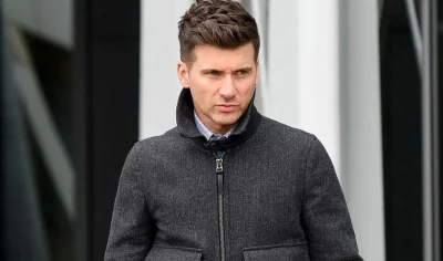 VigoVonHomburgDeutschendorf - @gumpabobi: 2. Tom Cruise