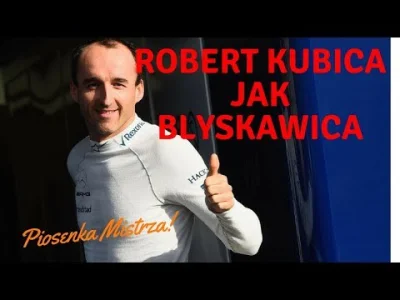 P.....z - ( ͡° ͜ʖ ͡°)
#f1 #powrutcontent #kubica