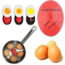 kopszmercen - @rzeznikmocy nie widziałem nigdy w sklepie jajek na miękko dlatego używ...