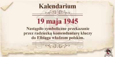 ksiegarnia_napoleon - #elblag