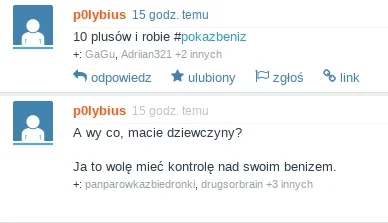 nullfin - > mistrzowie końskich zalot

@p0lybius: Rycerz w lśniącej zbroi #!$%@? ni...