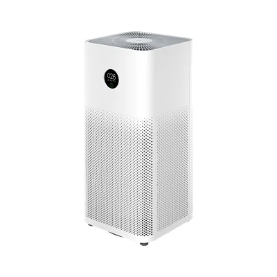 LowcyChin - Wysyłka z EU
1.  Oczyszczacz powietrza Xiaomi Air Purifier 3 3H z EU
Ce...