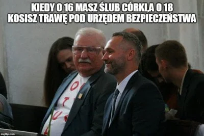 maxx92 - #heheszki #humorobrazkowy #leszke #walesa