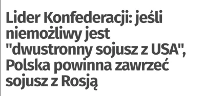 w.....s - #bekazkonfederacji #bekazprawakow #polityka

https://wiadomosci.onet.pl/k...