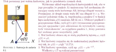 kuba_kuba - Mirki pomógłby ktoś? #fizyka #matematyka #pomocy #pytanie #studbaza