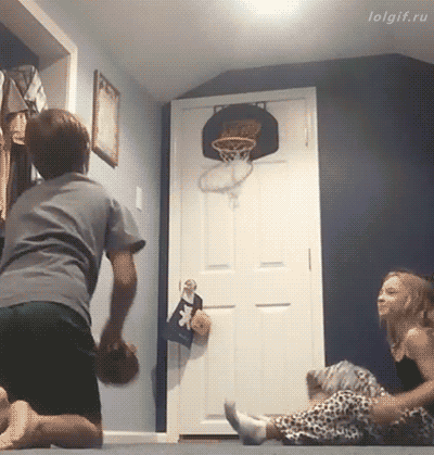 i.....d - #gif