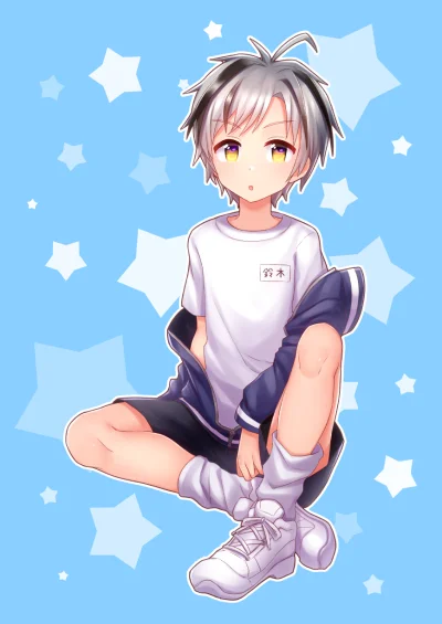 tei-nei - #mangowpis #anime #shota
(｡◕‿‿◕｡)