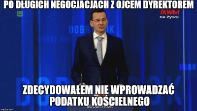 lakukaracza_ - #heheszki #polityka #morawiecki #neuropa