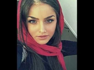 Jariii - @Bethesda_sucks: > nie jestem w stanie odróżnić Turka od Araba czy Irańczyka...
