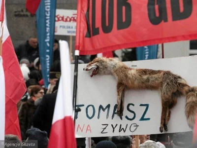 L3stko - Tu większe zdjęcie z V Marszu Wolności i Solidarności PiS.

SPOILER